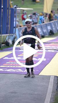 BIB:  <button type="button" onclick="openModal(27224856)" class="btn btn-primary btn-sm float-right" data-toggle="modal" data-target=".modal-high-quality">
                <i class="fa fa-download"></i> Download
                </button>